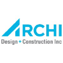 archiinc.com