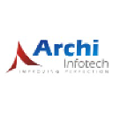 archiinfotech.com