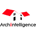 archiintelligence.com
