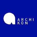 archikon.nl