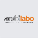 archilaboratorio.it