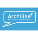 archiline.by