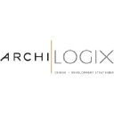 archilogix.com
