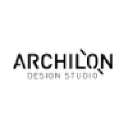 archilon.com