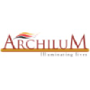 archilum.com