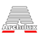 archilux.com.au