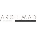 archimad.co.uk