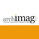 archimag.com