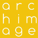 archimage.co.uk