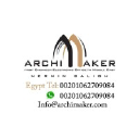 archimaker.com