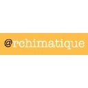Archimatique