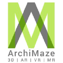 archimaze.com