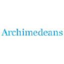 archimedeans.com