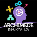 archimedeinformatica.it