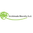 archimedericerche.com