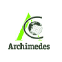 archimedes-consulting.com.au