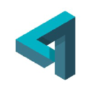 Archimedes Digital logo