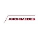 archimedes.ee