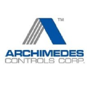 archimedescontrols.com
