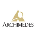 archimedesglobal.com