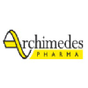 Archimedes Pharma