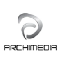 archimedia-me.com