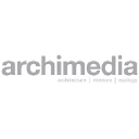 archimedia.co.nz
