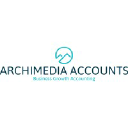 Archimedia Accounts Considir business directory logo