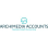 Archimedia Accounts logo