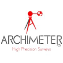 archimeter.it