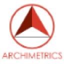 archimetrics.com.au