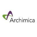 archimica.com