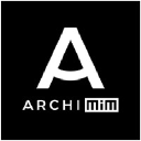 archimim.com
