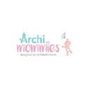 archimommies.com