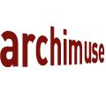 archimuse.com