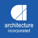 Architecture Inc