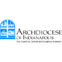 archindy.org