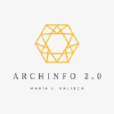 archinfo20.es