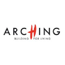 arching.com
