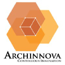 archinnova.com