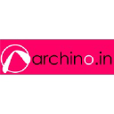 archino.in