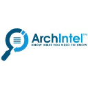 archintel.com