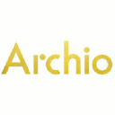 archio.co.uk