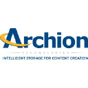 Archion Technologies