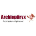 archioptiryx.co.uk