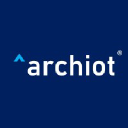 archiot.in