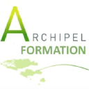 Archipel formation