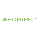Archipel Inc