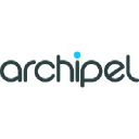 archipel.com.br