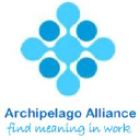 archipelagoalliance.com